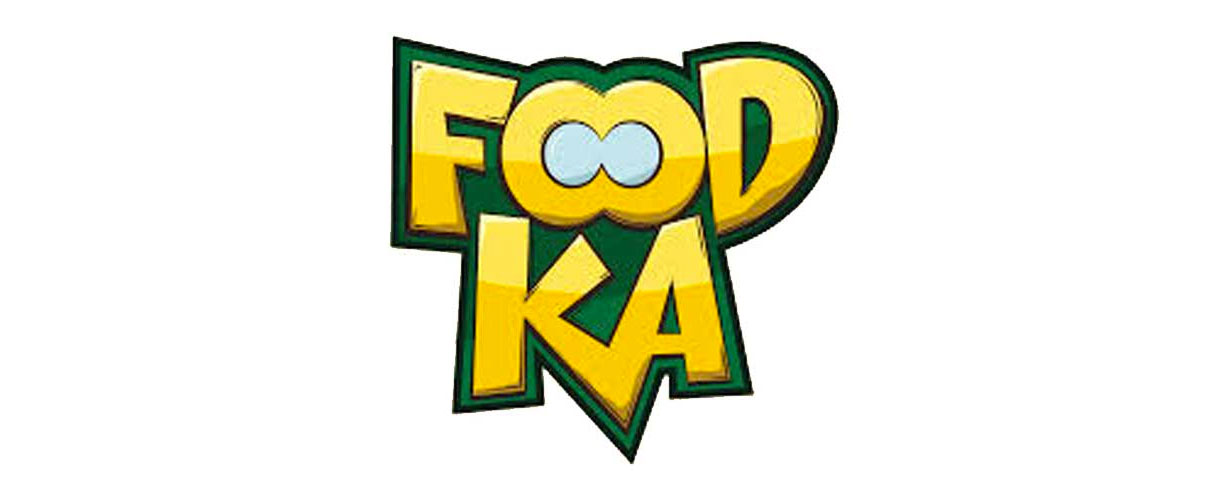 Foodka