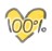 CRY UK Footer Icon