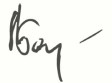 Rippan's Signature