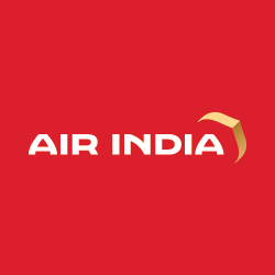 AirIndia