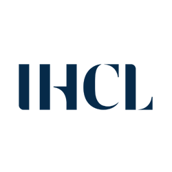 IHCL