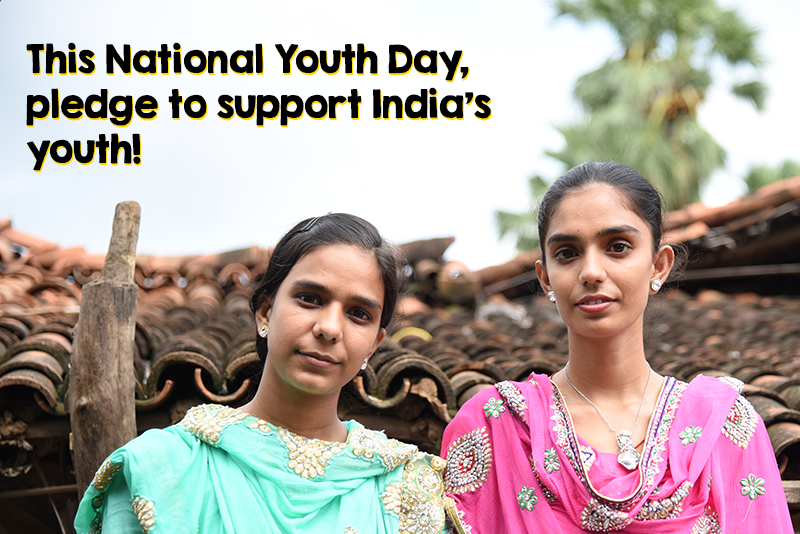 National Youth Day