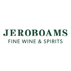 Jeroboams