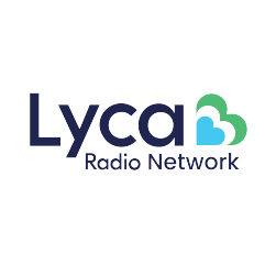 Lyca